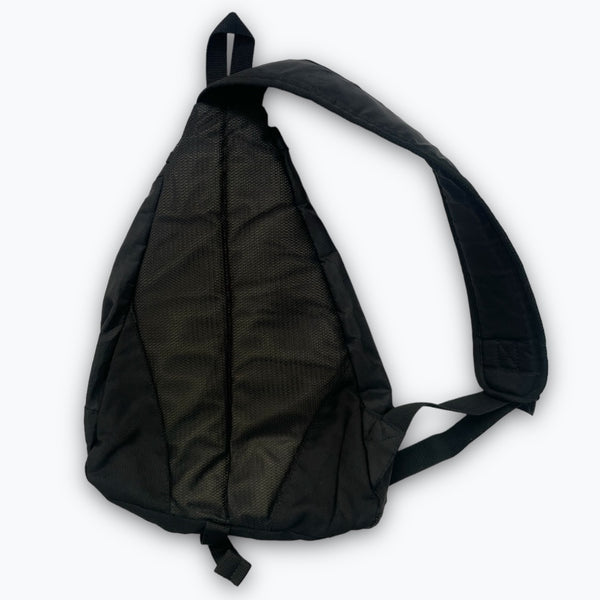 Adidas sling bag