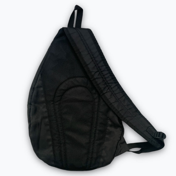 Adidas sling bag