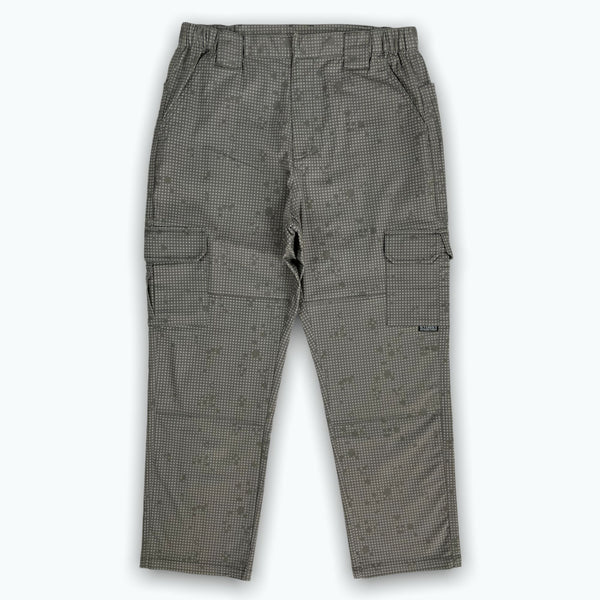 Stüssy cargos (W36-W41)