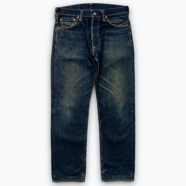 Evisu jeans (W32)