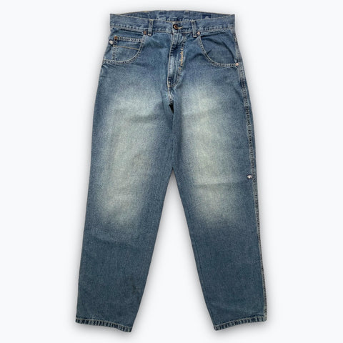 Pelle Pelle jeans (W34)