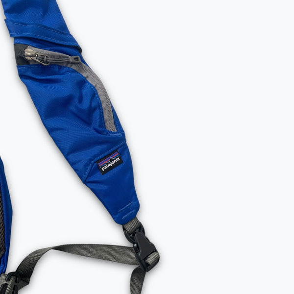 Patagonia sling bag