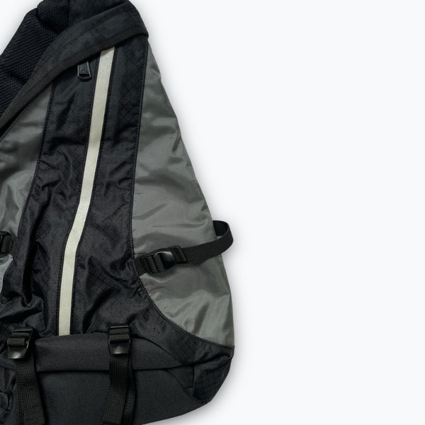 Adidas sling bag