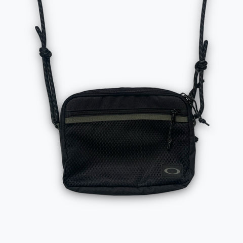 Oakley side bag