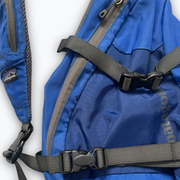 Patagonia sling bag