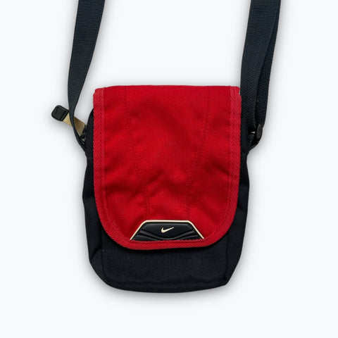 Nike side bag