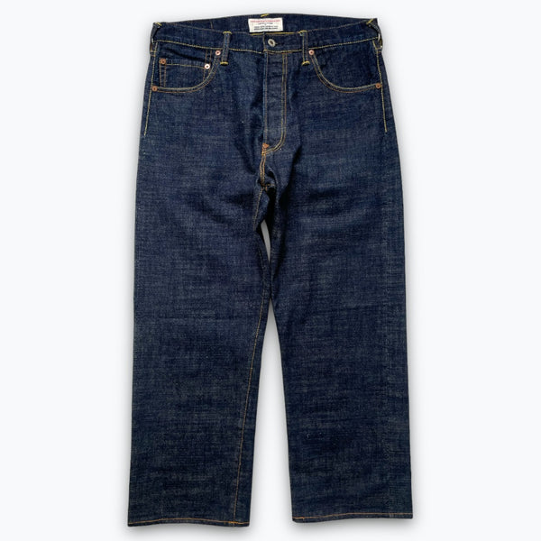 Evisu jeans (W36)