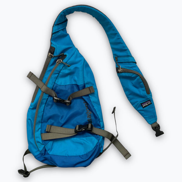 Patagonia sling bag