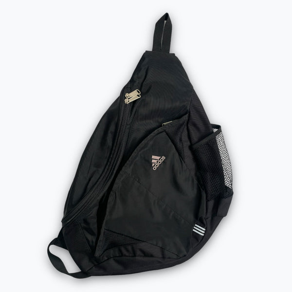 Adidas sling bag