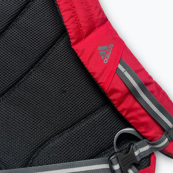 Adidas sling bag