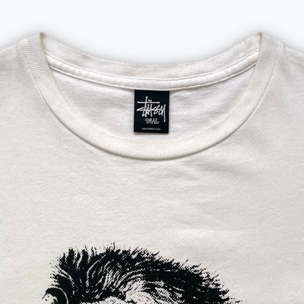 Stüssy tee (S)