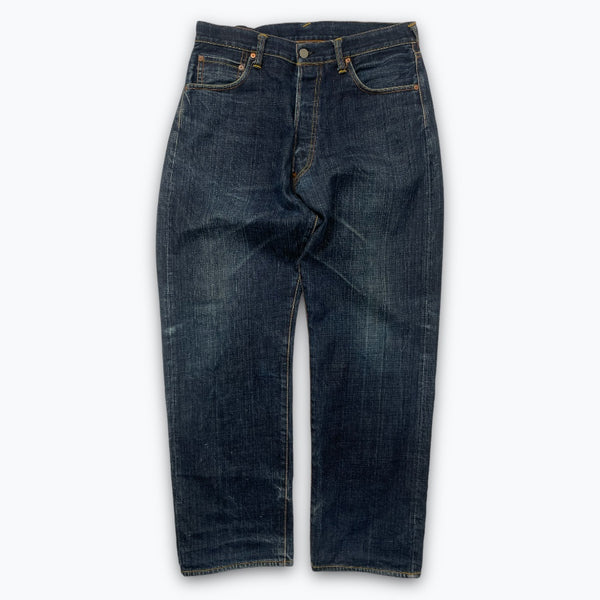 Evisu Jeans (W34)