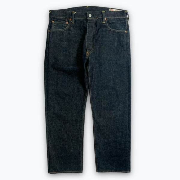 Evisu jeans (W34)