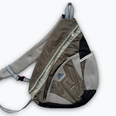 Adidas sling bag