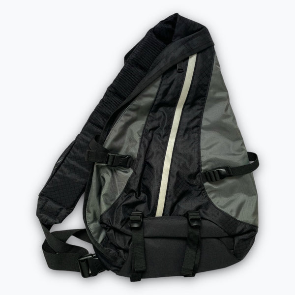 Adidas sling bag