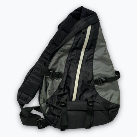 Adidas sling bag