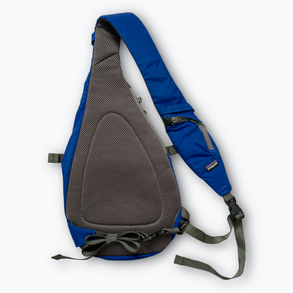 Patagonia Sling Bag