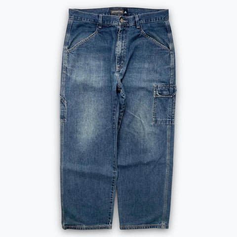 Silvertab Jeans (W34)