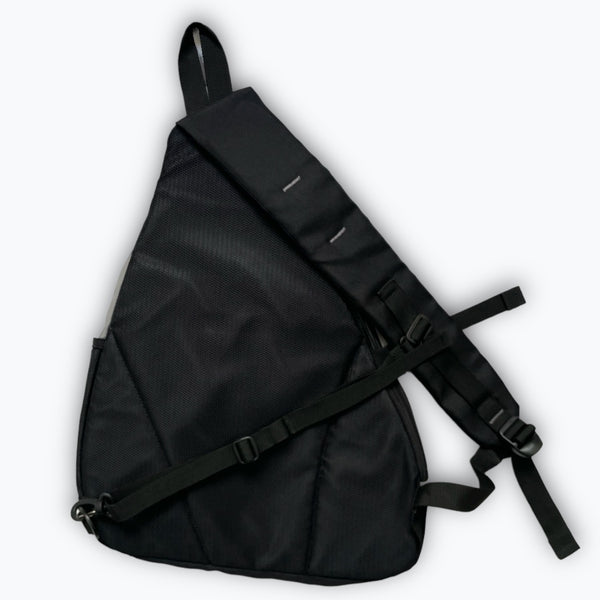 Adidas sling bag