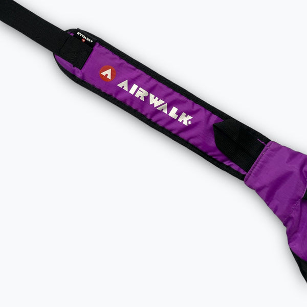 Airwalk sling bag