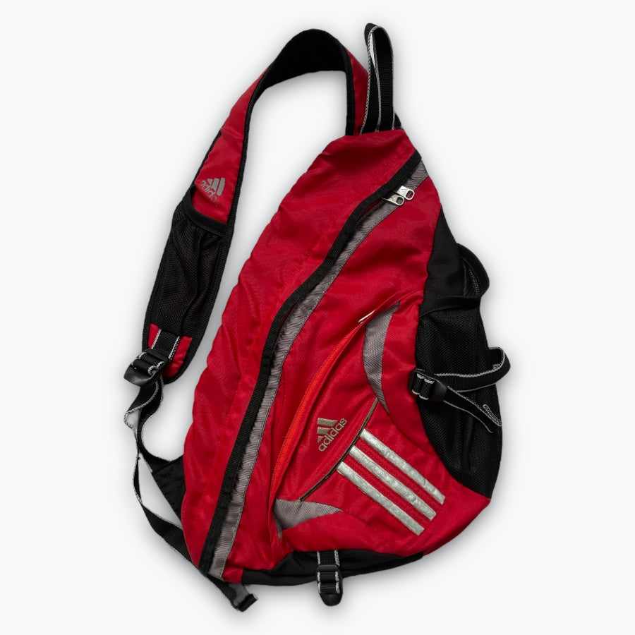 Adidas sling bag