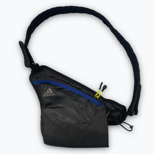 Adidas bum bag