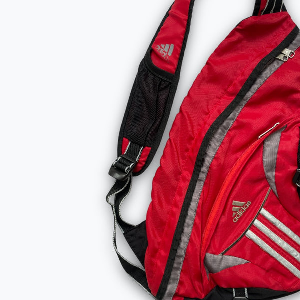 Adidas sling bag