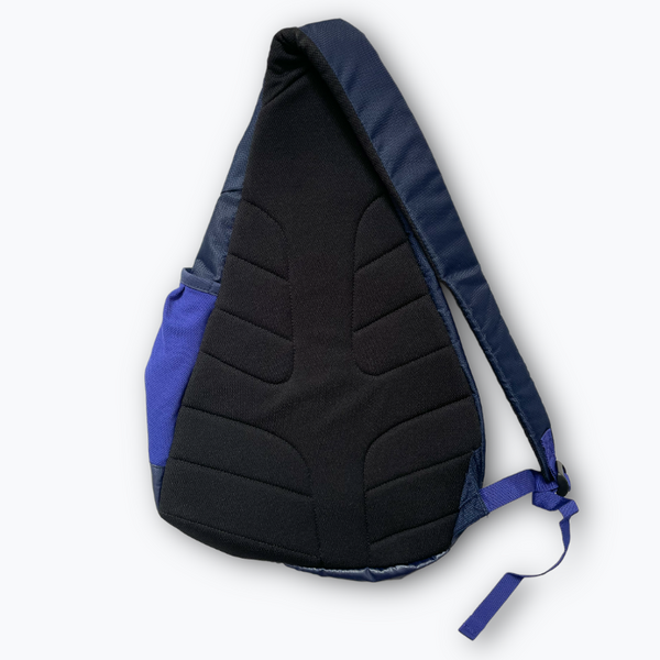 Adidas Sling Bag