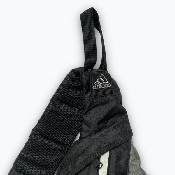 Adidas sling bag