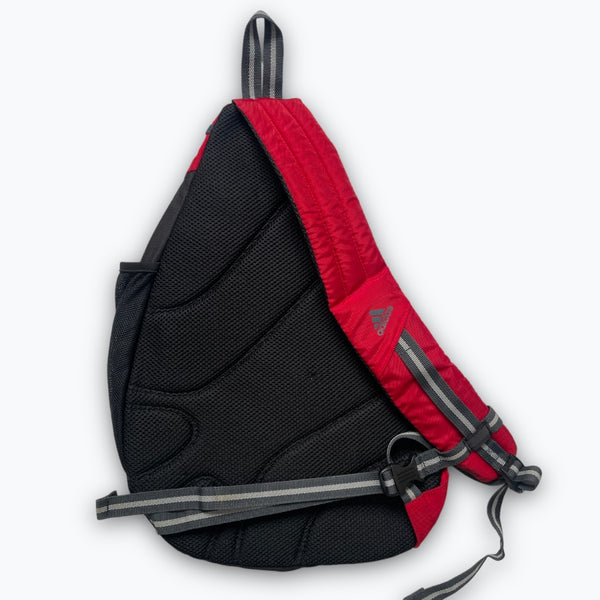 Adidas sling bag