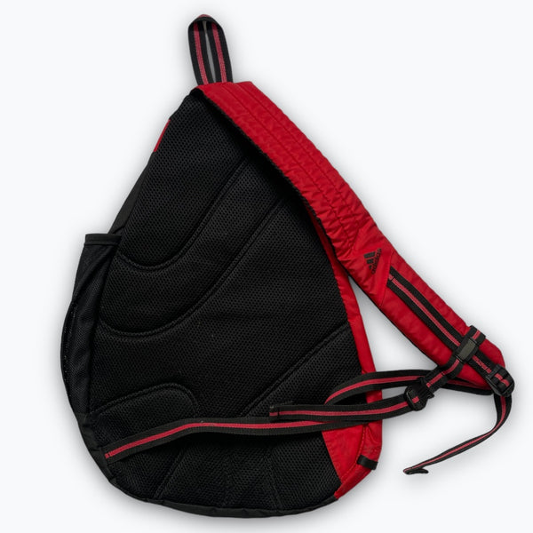 Adidas sling bag