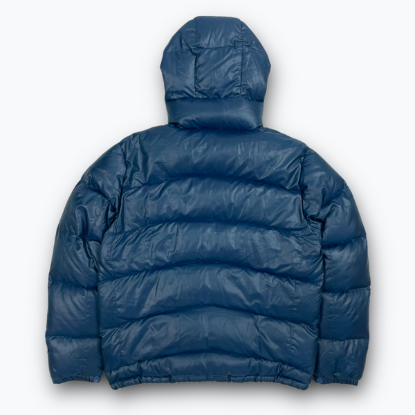 Marmot Puffer Jacket (L)