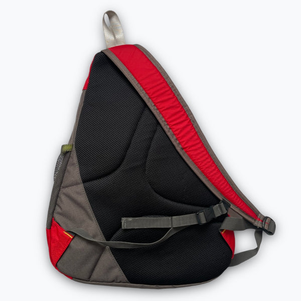 Nike sling bag