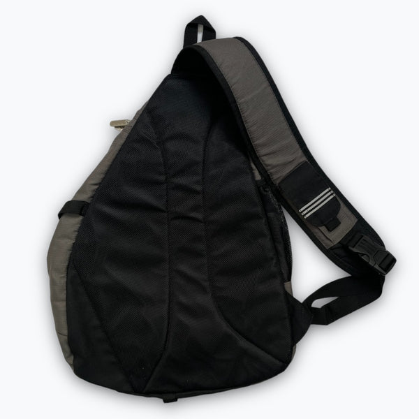 Adidas sling bag