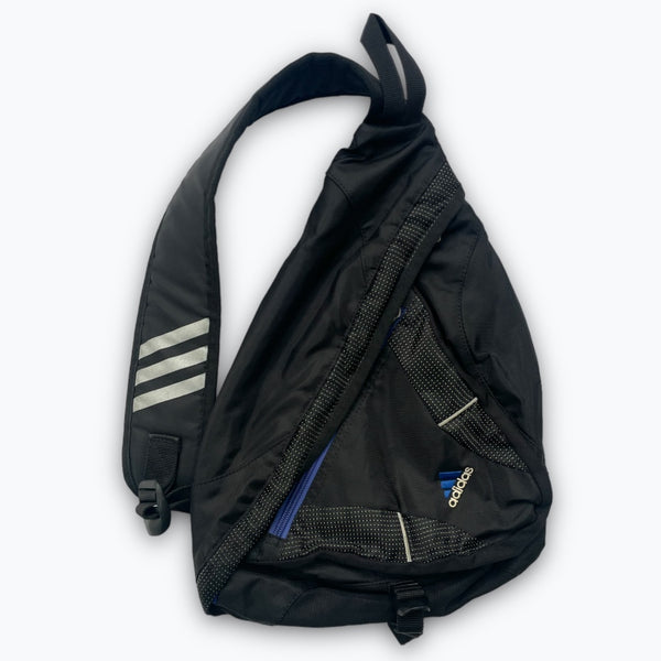 Adidas sling bag