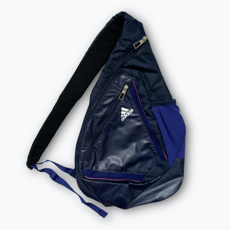 Adidas Sling Bag