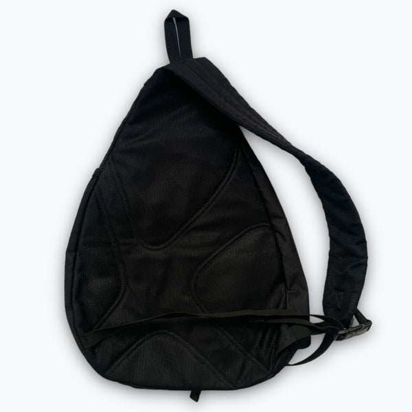 Adidas sling bag