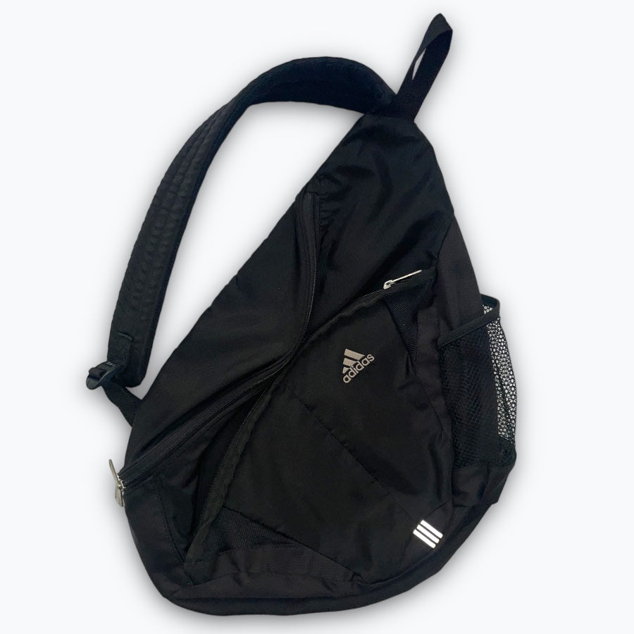 Adidas sling bag