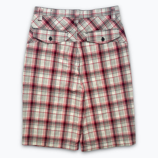 Southpole shorts (W31)