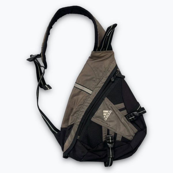 Adidas sling bag