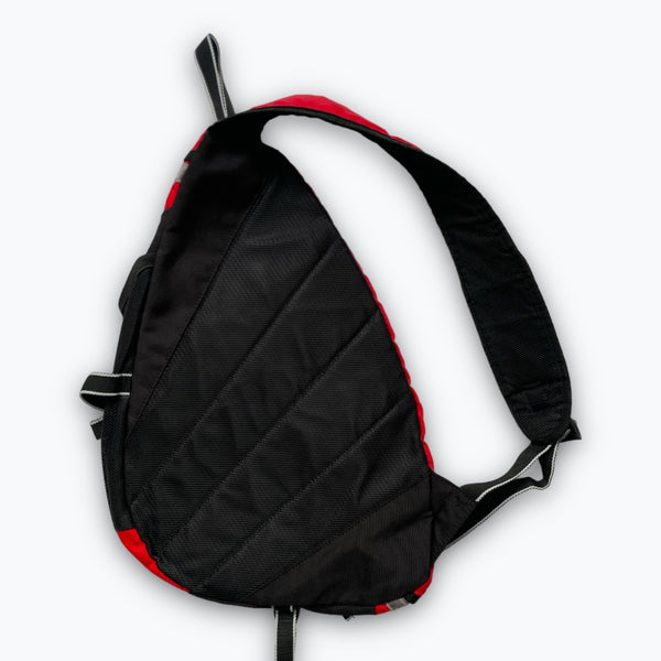 Adidas sling bag