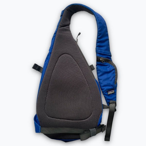 Patagonia sling bag