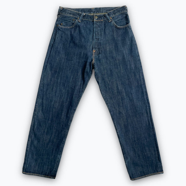 Evisu jeans (W32)