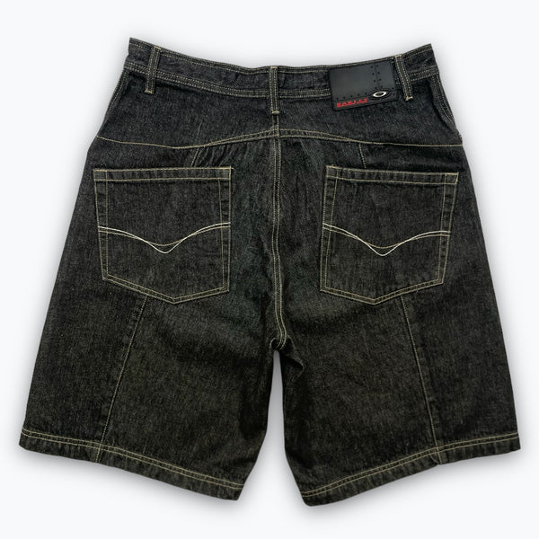 Oakley shorts (W36)