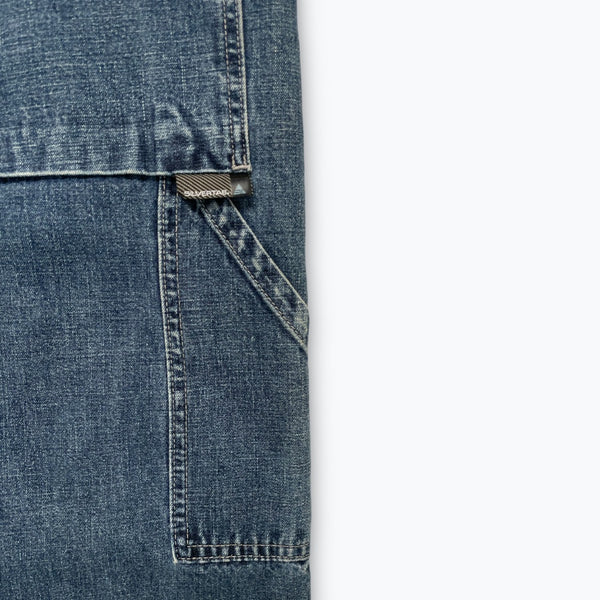 Silvertab Jeans (W34)