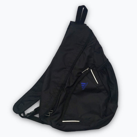 Adidas sling bag