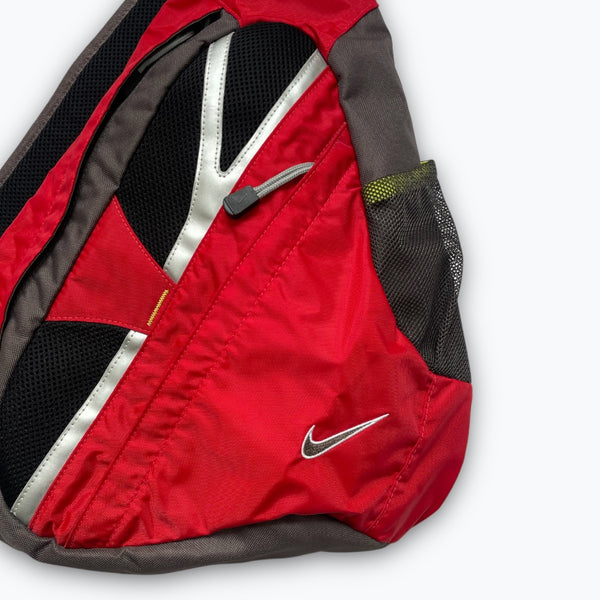 Nike sling bag