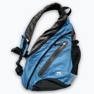 Helly Hansen sling bag