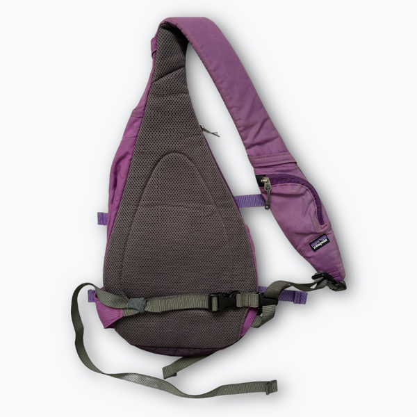 Patagonia Sling Bag