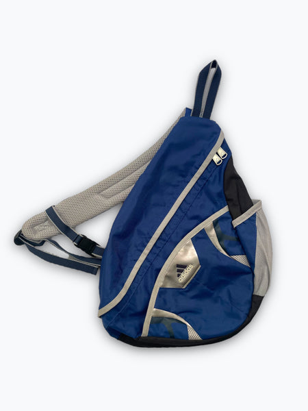 Adidas sling bag